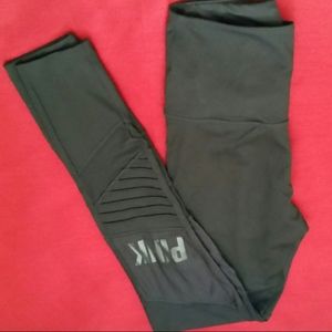 Victoria’s Secret Pink Ultimate Legging -  XS